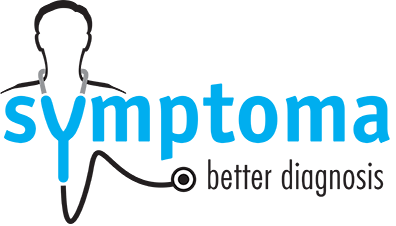 Lancaster-Syndrom - Thomas Lutz